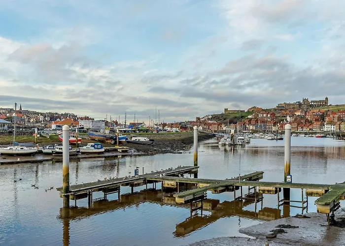 1 Bed In Oc-h27278 Apartamento *