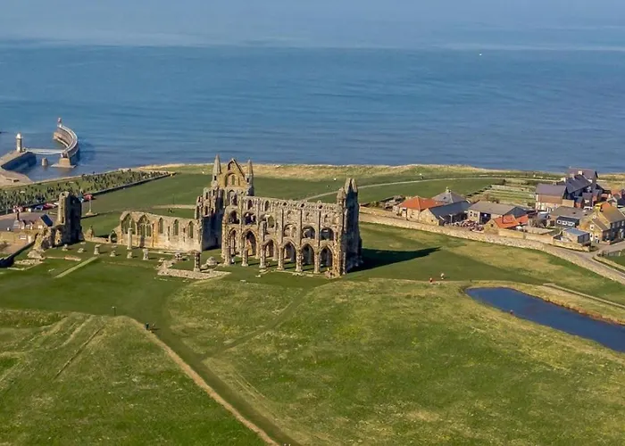 1 Bed In Oc-h27278 Apartamento *