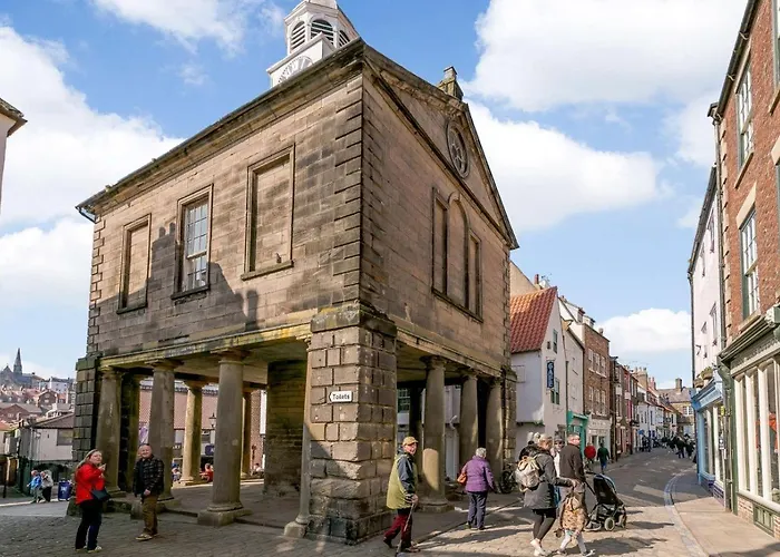 1 Bed In Oc-h27278 *