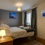 Apartment 1 Bed In Oc-h27278