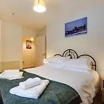 1 Bed In Oc-h27278 Apartment *