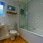 Apartment 1 Bed In Oc-h27278 Whitby