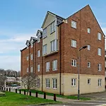 Apartment 1 Bed In Oc-h27278 Whitby