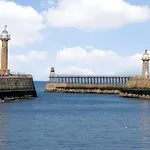1 Bed In Oc-h27278 Whitby