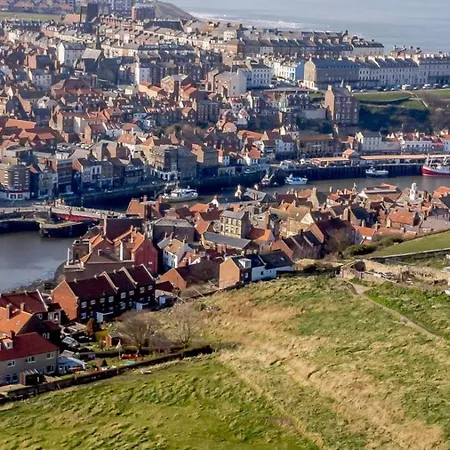 One Appartement Whitby