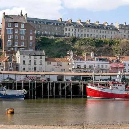 1 Bed In Oc-h27278 *