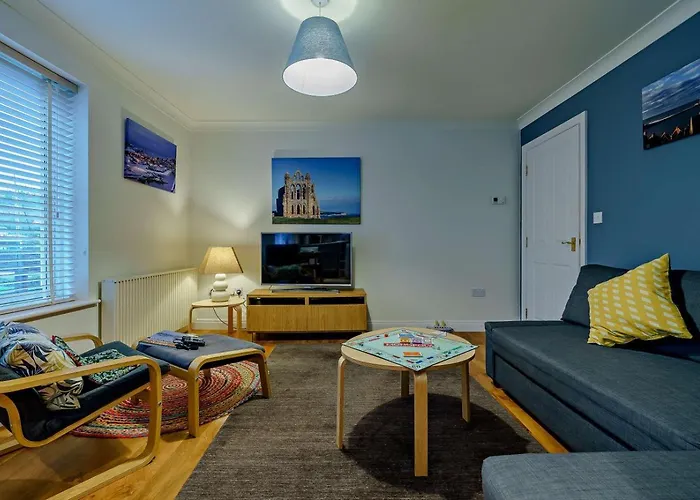 1 Bed In Oc-h27278 * 휫비