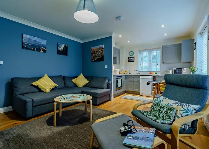 1 Bed In Oc-h27278 휫비