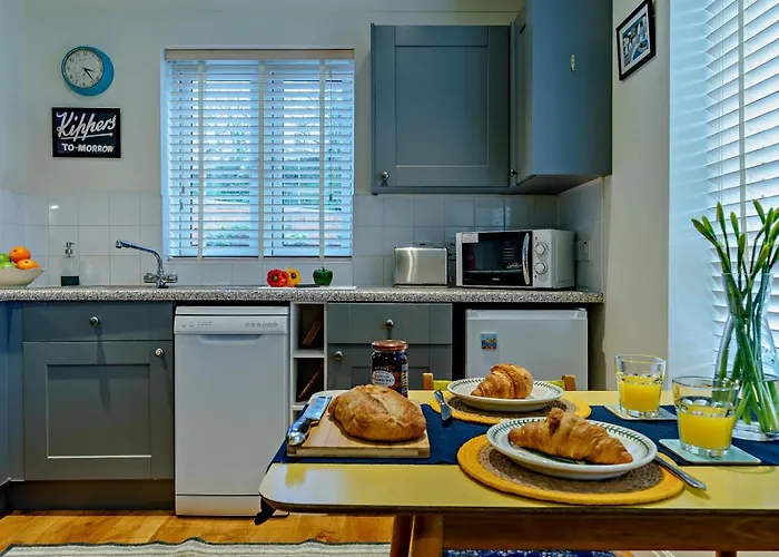 1 Bed In Oc-h27278 아파트 *