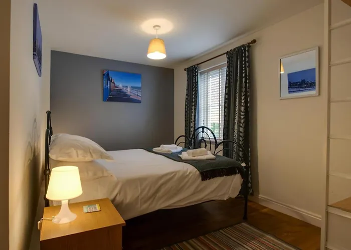 아파트 1 Bed In Oc-h27278