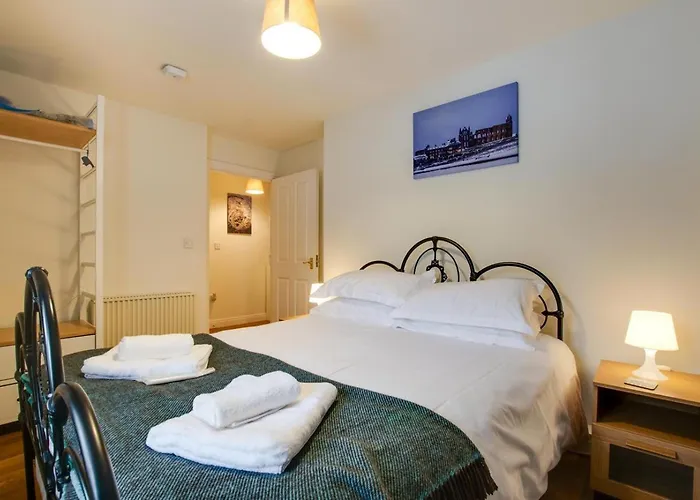 1 Bed In Oc-h27278 아파트 *