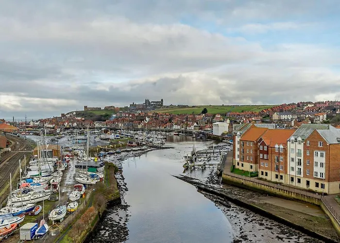 1 Bed In Oc-h27278 *