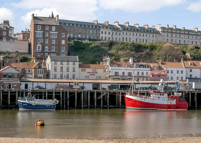 1 Bed In Oc-h27278 *