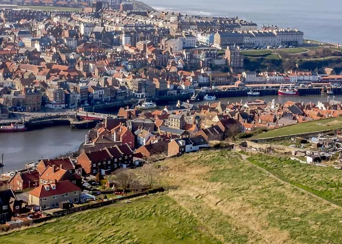 1 Bed In Oc-h27278 Appartement *