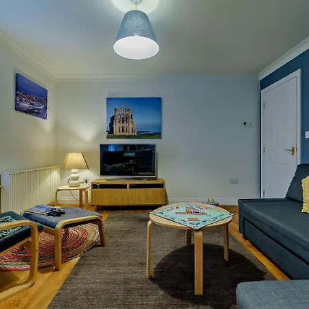 1 Bed In Oc-h27278 * Whitby